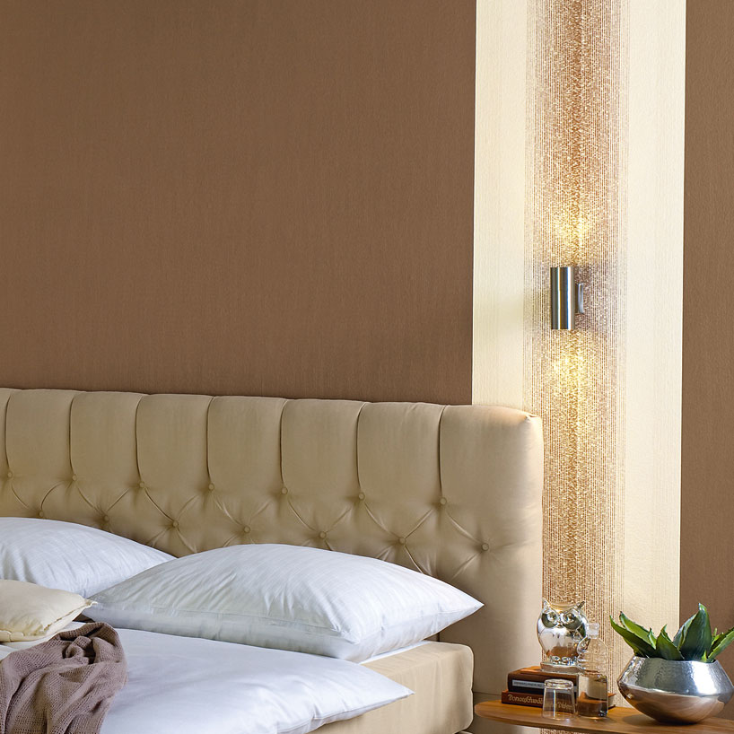 Maler- und Tapezierarbeiten